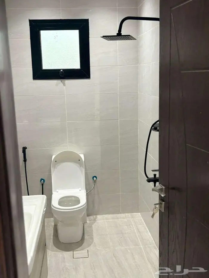 لقطة ( فيلا نظام شقق حي الرياض جدة) 15