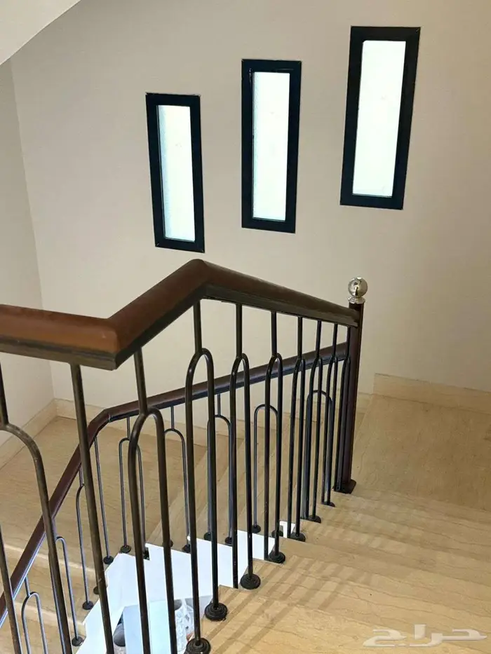 لقطة ( فيلا نظام شقق حي الرياض جدة) 2