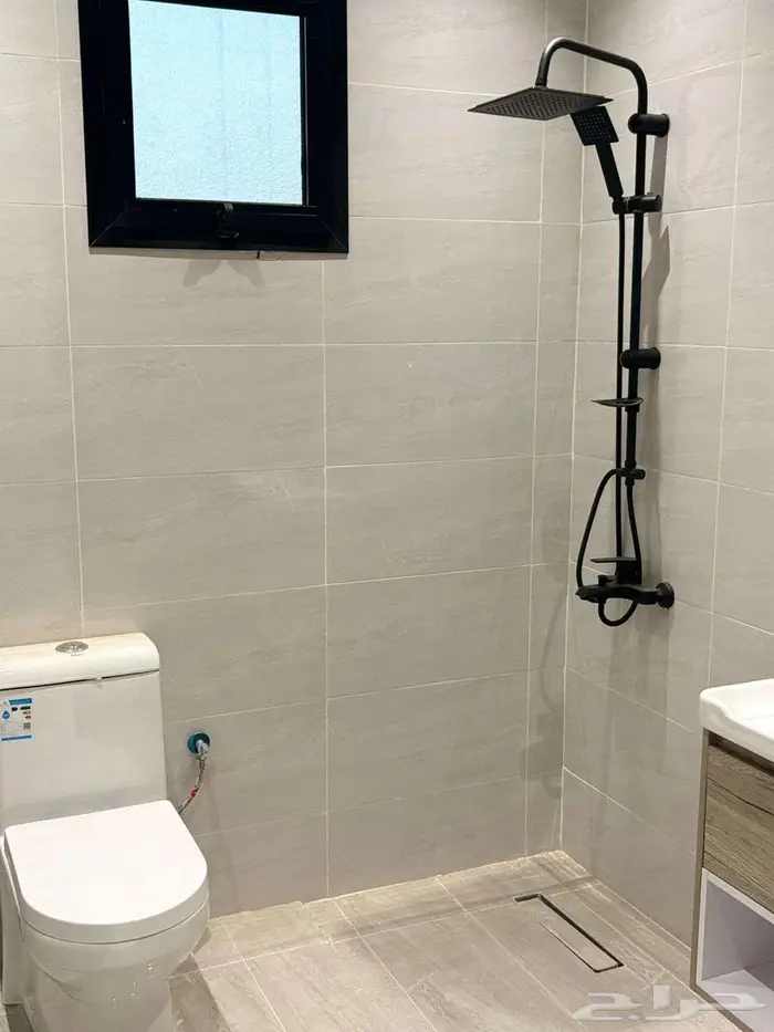 لقطة ( فيلا نظام شقق حي الرياض جدة) 14