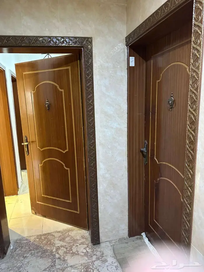 شقة للايجار 0