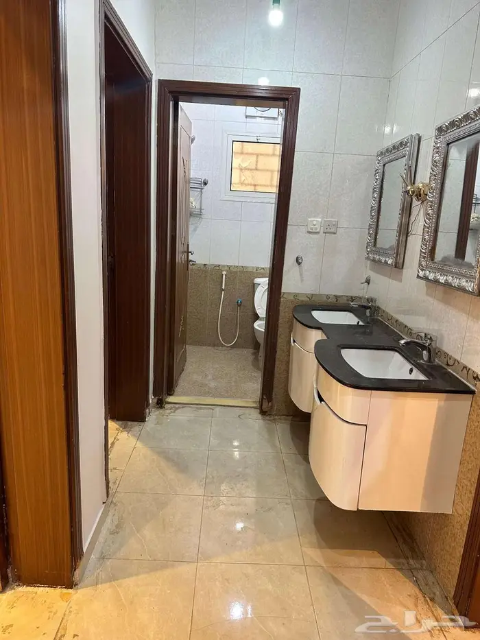 شقة للايجار 1