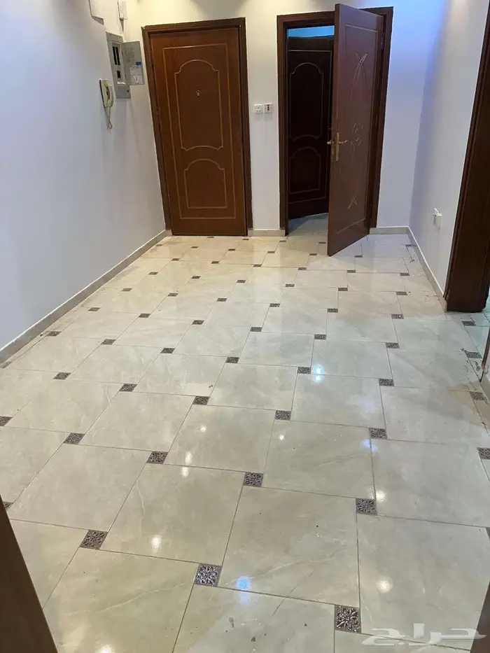 شقة للايجار 5