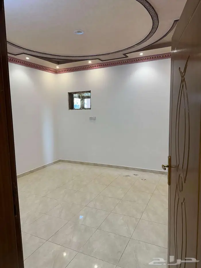شقة للايجار 4