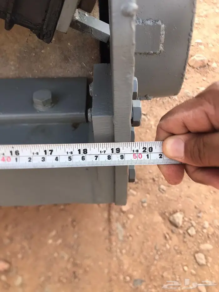 رصاصه 50 سم ديزل 5