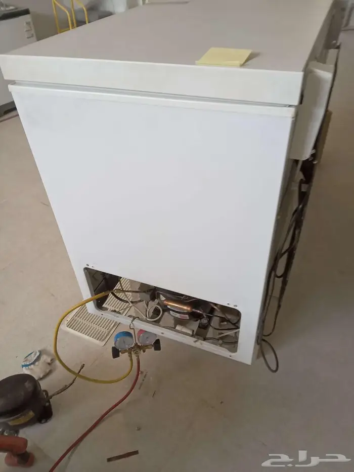 فلاتر تحلية-مكيفات_ثلاجات 3