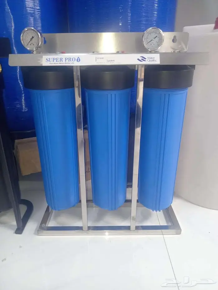 فلاتر تحلية-مكيفات_ثلاجات 4