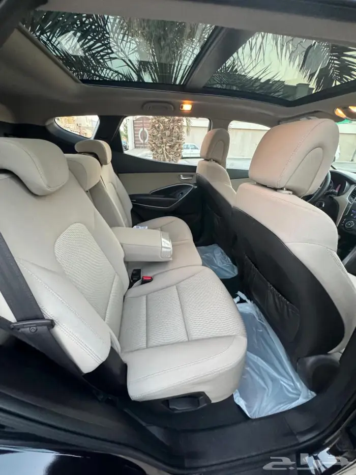 سنتافي 2015 دبل 14