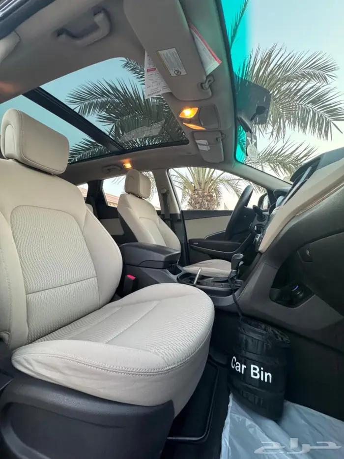 سنتافي 2015 دبل 13