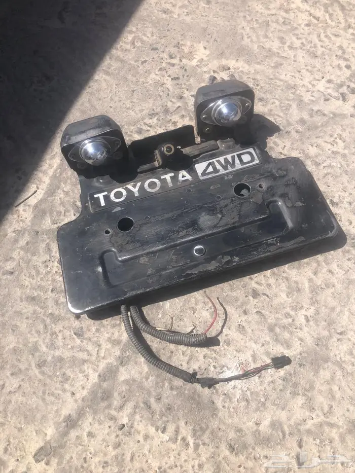 قاعده الوحه ربع وكاله 2016 0