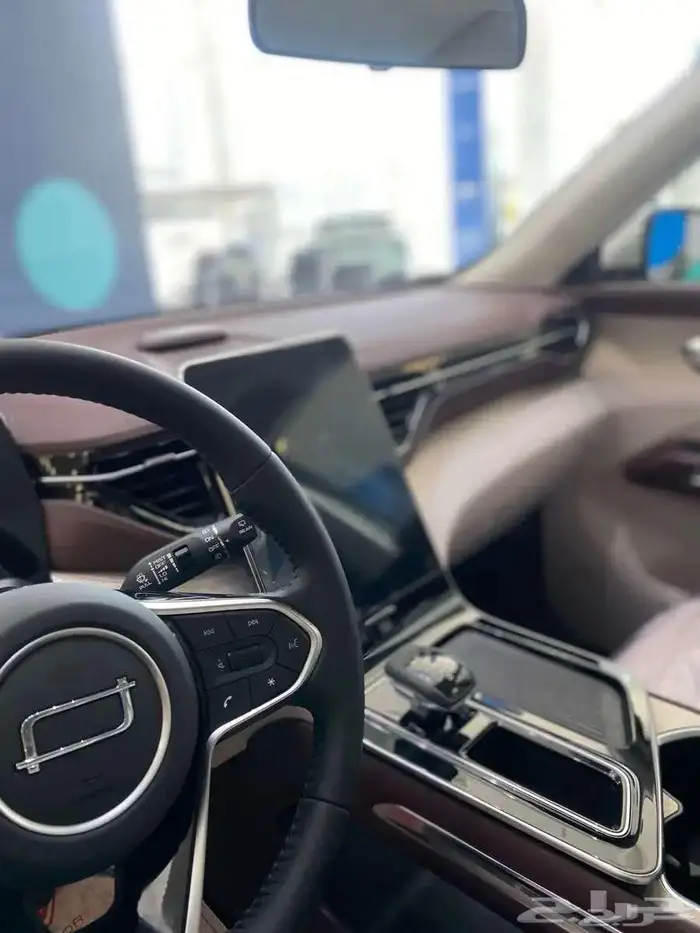 فاو T90 بسعر مميز للكاش والتمويل في موتر سوق 9