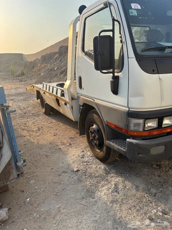 سطحه ميتسوبيشي 3