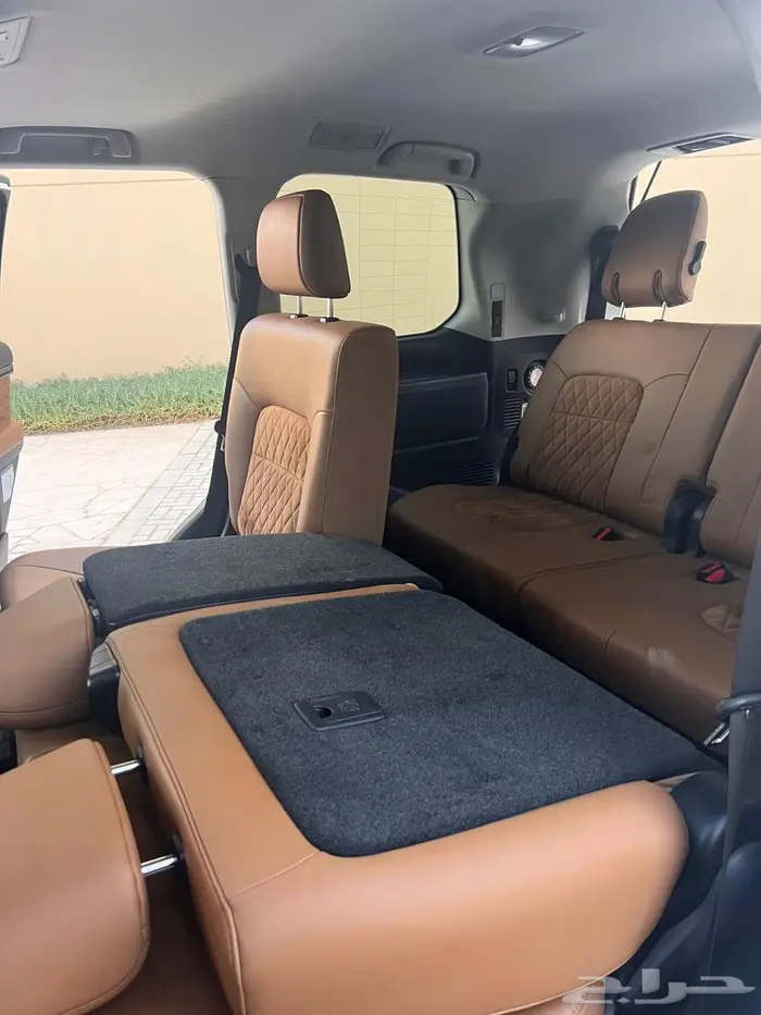 Land Cruiser GXR Grand Touring 2021 11