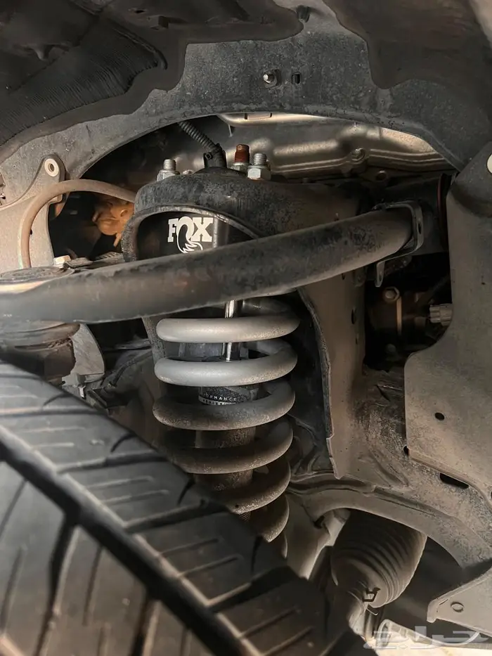 Land Cruiser GXR Grand Touring 2021 3