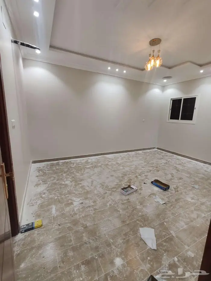 فيلا دورين تشطيب ممتاز تقبل دعم 20