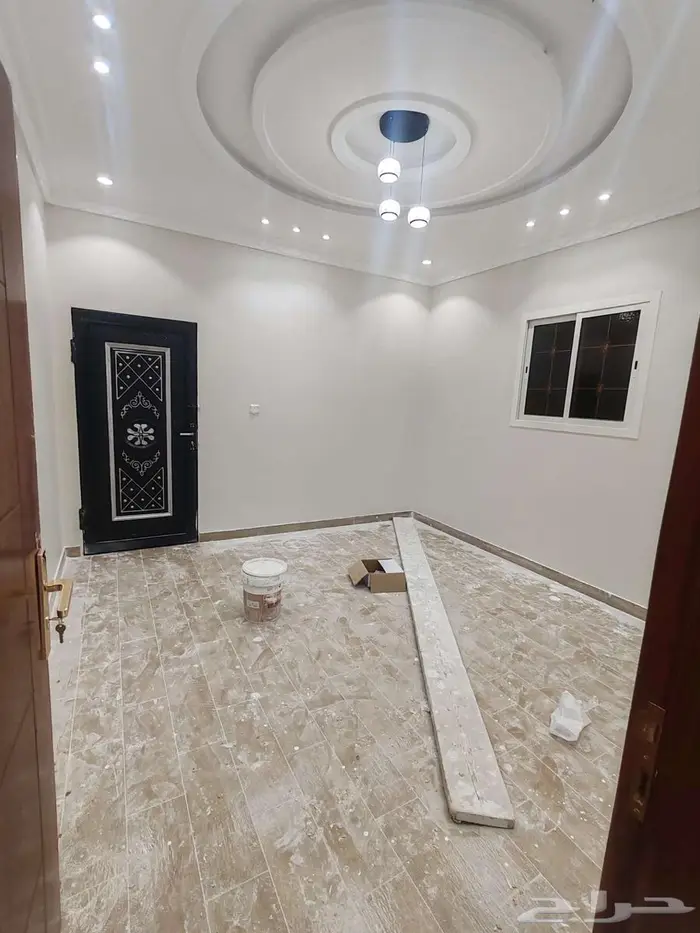 فيلا دورين تشطيب ممتاز تقبل دعم 21