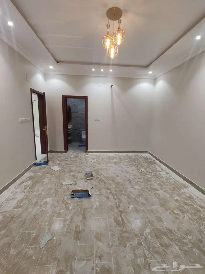 فيلا دورين تشطيب ممتاز تقبل دعم 19