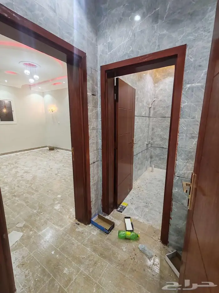 فيلا دورين تشطيب ممتاز تقبل دعم 23