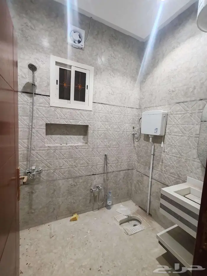 فيلا دورين تشطيب ممتاز تقبل دعم 22