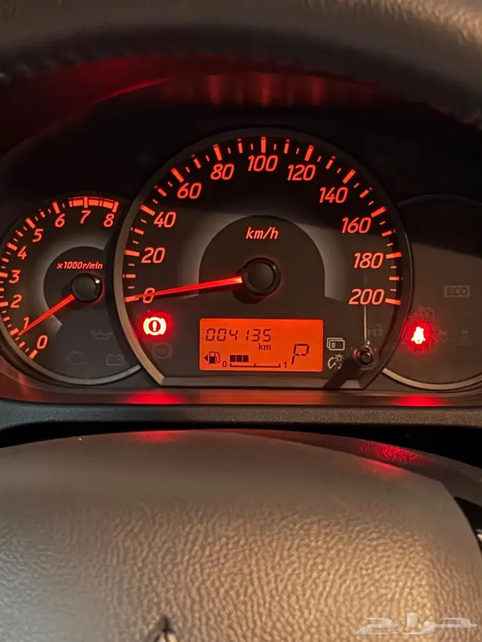 متسبيشي اتراج 2024 1