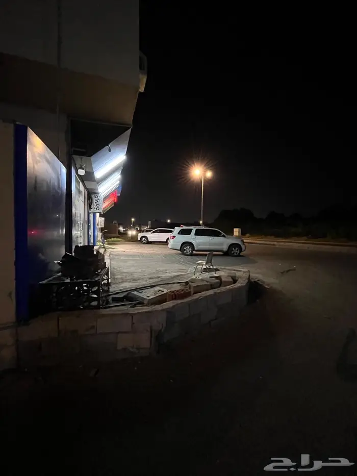 بقاله للبيع او التقبيل على السوم قول سومتك 0