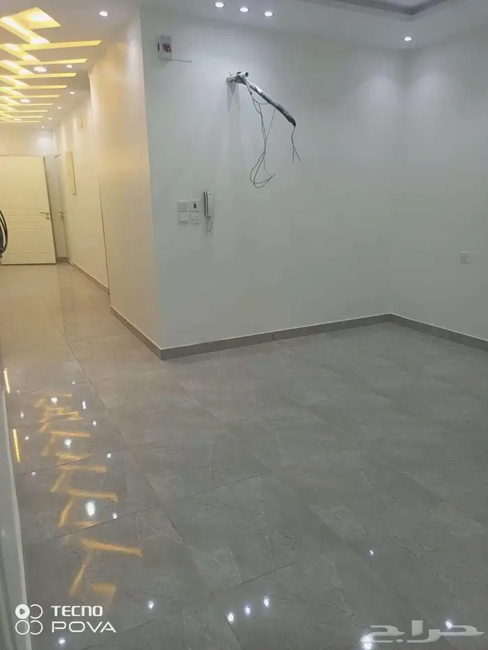 شقق للايجار ولي العهد 7 9