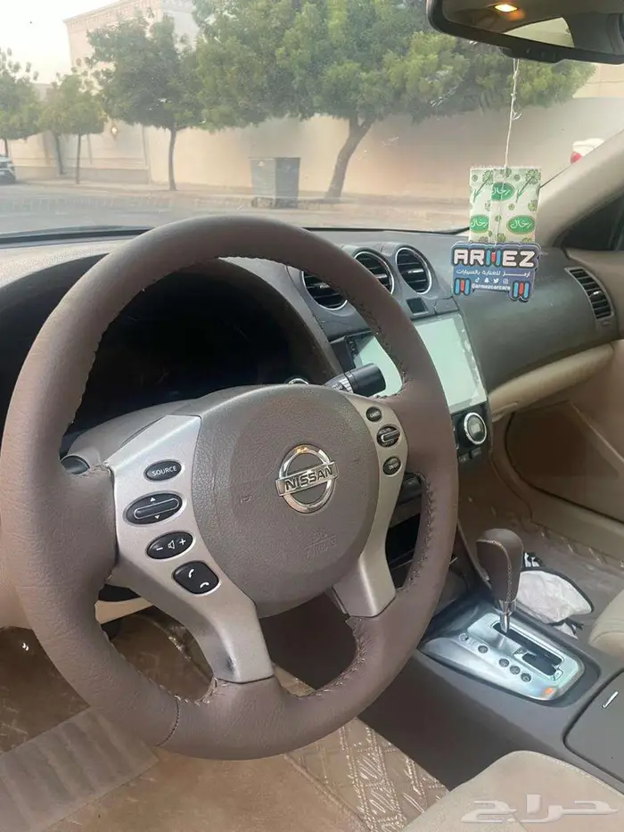 التيما 2010 8