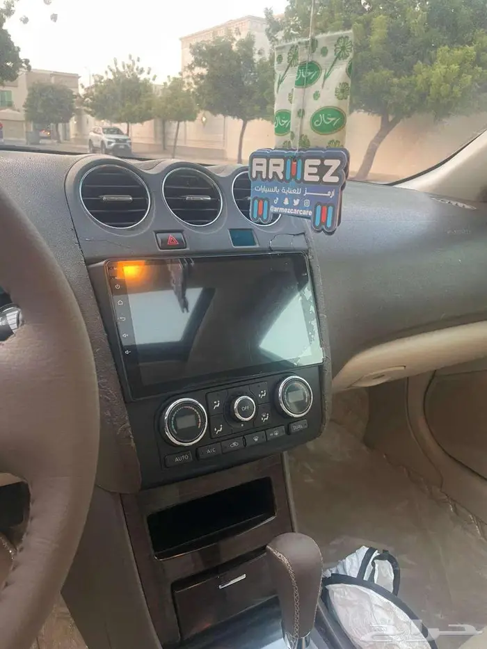 التيما 2010 9