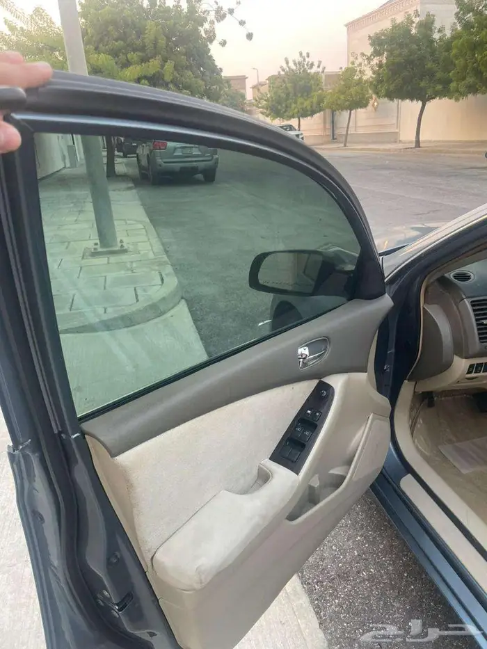 التيما 2010 10