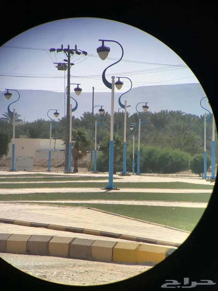 محافظه الحريق 2