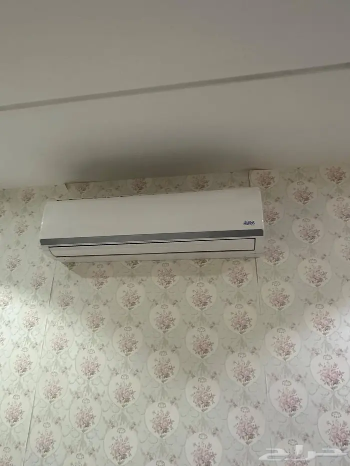 للبيع مكيف سبيلت نوع ماندو 1