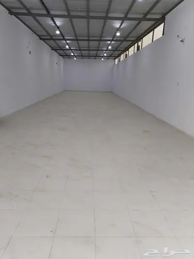 مستودع 0