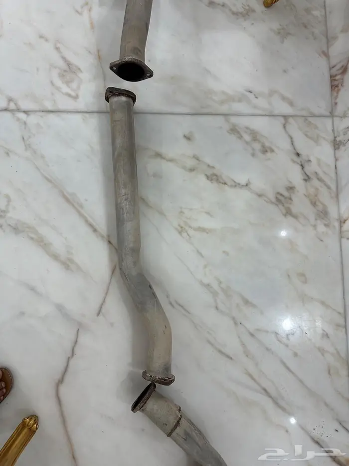 هدرز نيسان مع دبة الصوت ريموت 0