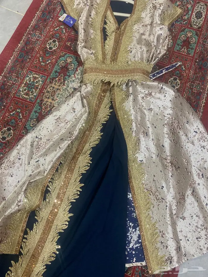 جيزان بيش 2