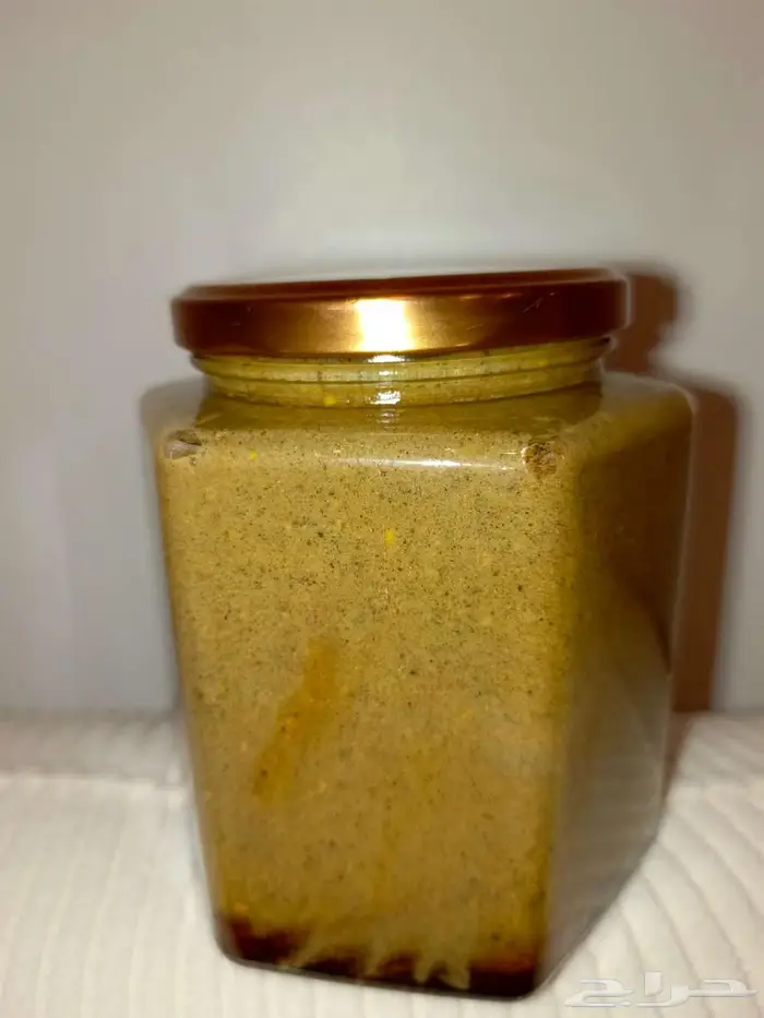 خلطة زيادة فرص الإنجاب (الخصوبة) 0