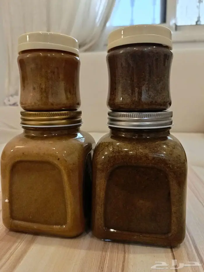 خلطة زيادة فرص الإنجاب (الخصوبة) 2