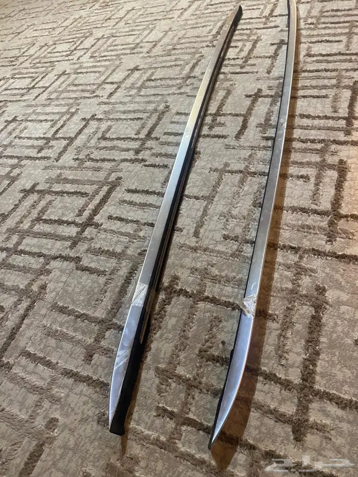 سله جيب لبيع تركب ع الكزز او الجكسار اي مديل نظيفه 4