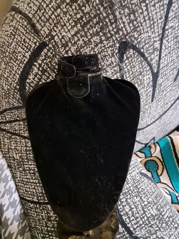 اغراض عروس للبيع جديدة 24