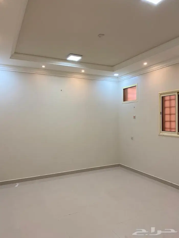 شقة سكنية للإيجار في أبها حي المروج 10