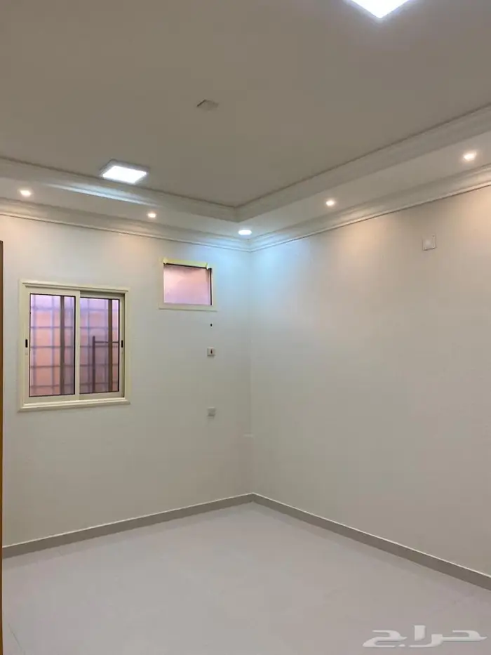 شقة سكنية للإيجار في أبها حي المروج 9