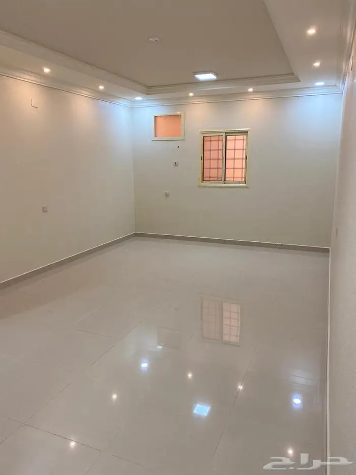 شقة سكنية للإيجار في أبها حي المروج 6