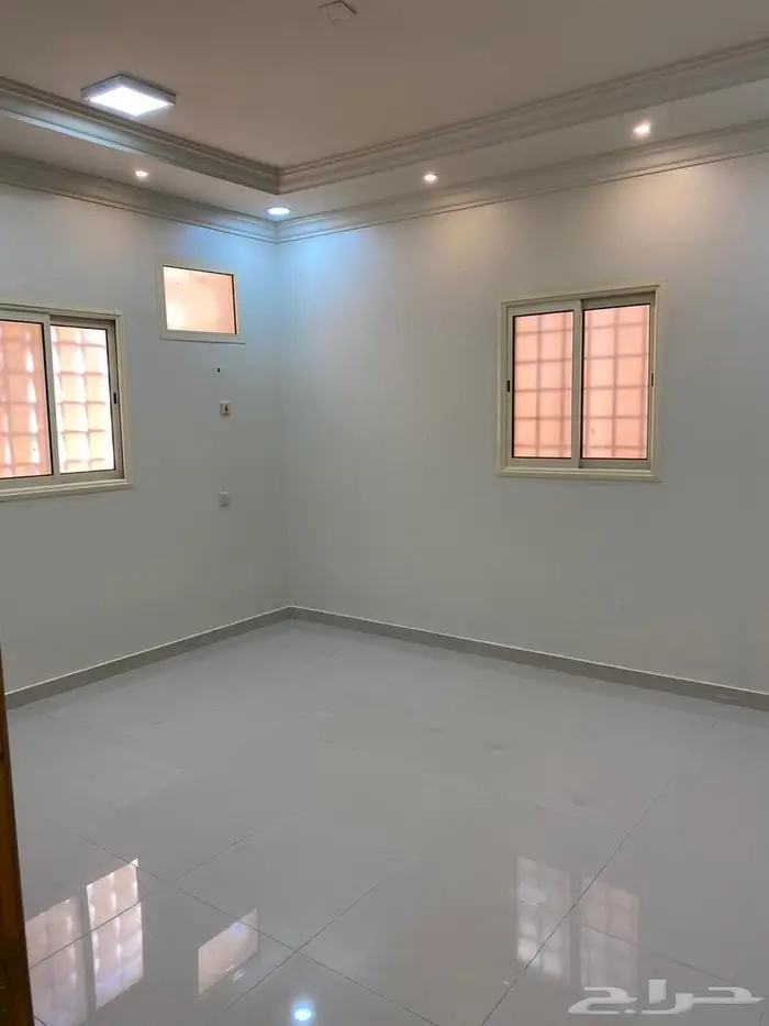 شقة سكنية للإيجار في أبها حي المروج 8
