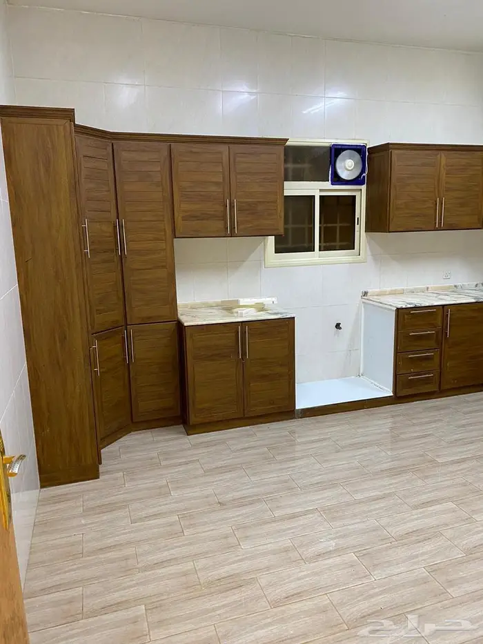 شقة سكنية للإيجار في أبها حي المروج 5