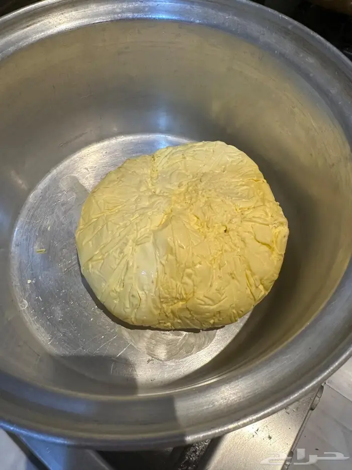 اكل شعبي جنوبي 11