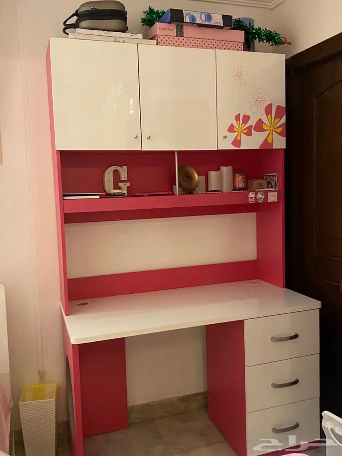 جده حي الصفا 0