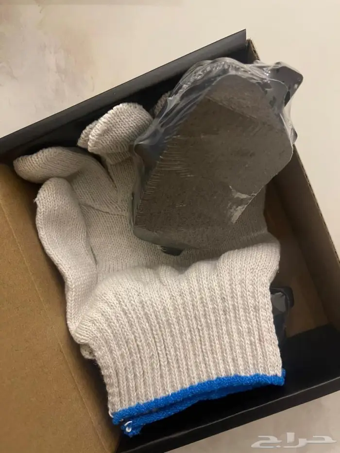 فحمات سيراميك جيتور فاو جيلي هونشي فاو جاك ام جي 2