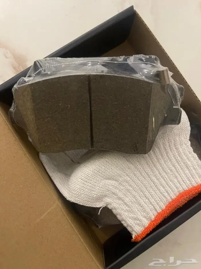 فحمات سيراميك جيتور فاو جيلي هونشي فاو جاك ام جي 0