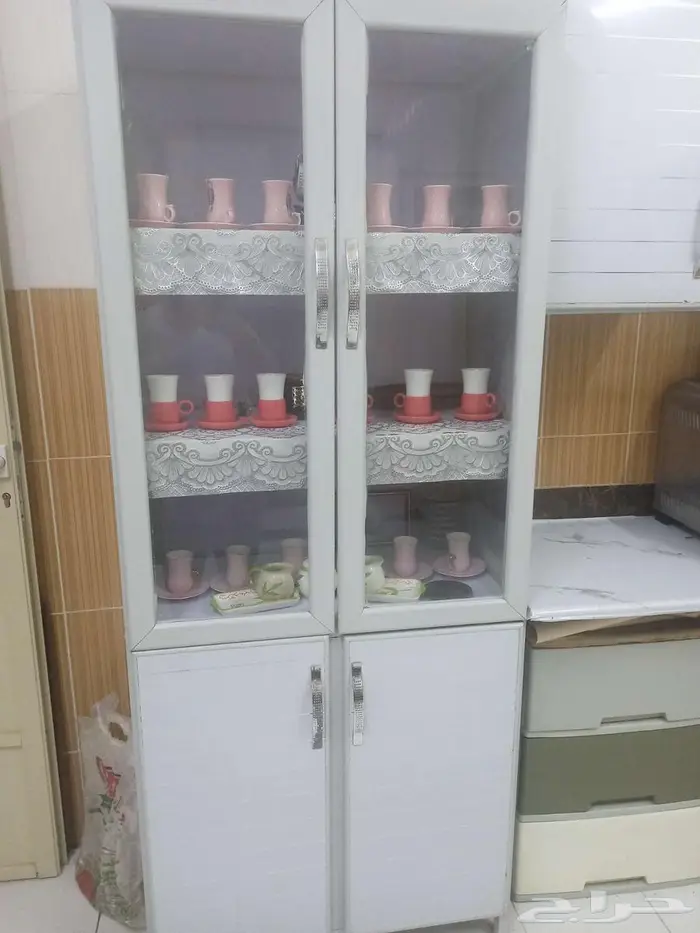 تعديل اسعار الاغراض للسفر 0
