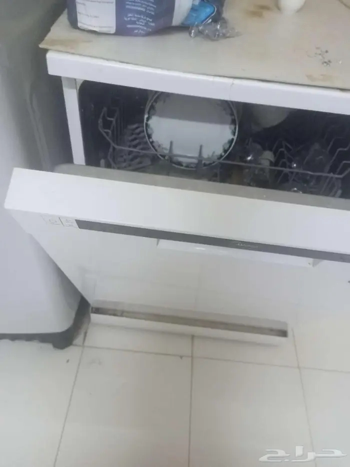 تعديل اسعار الاغراض للسفر 5