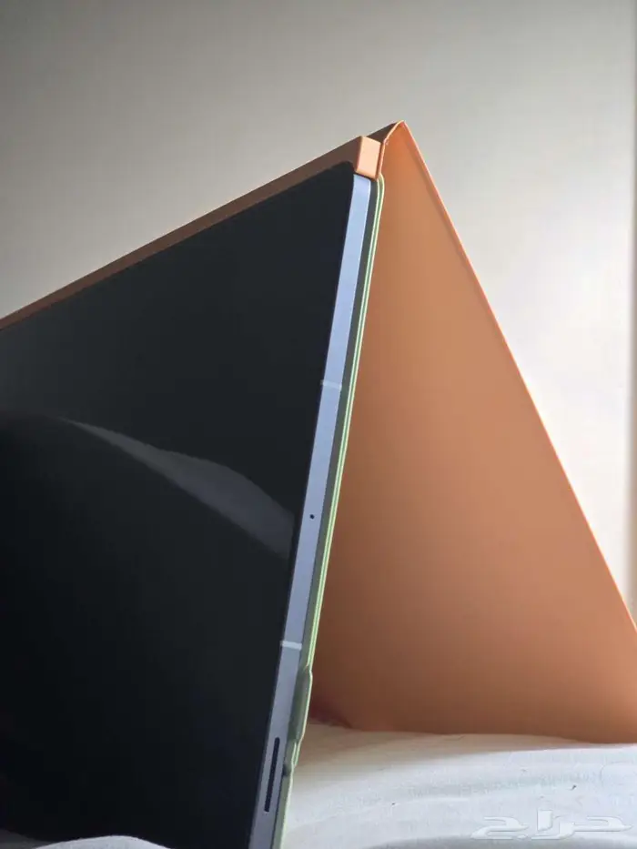 Tab S10 FE Plus أخو الجديد 1