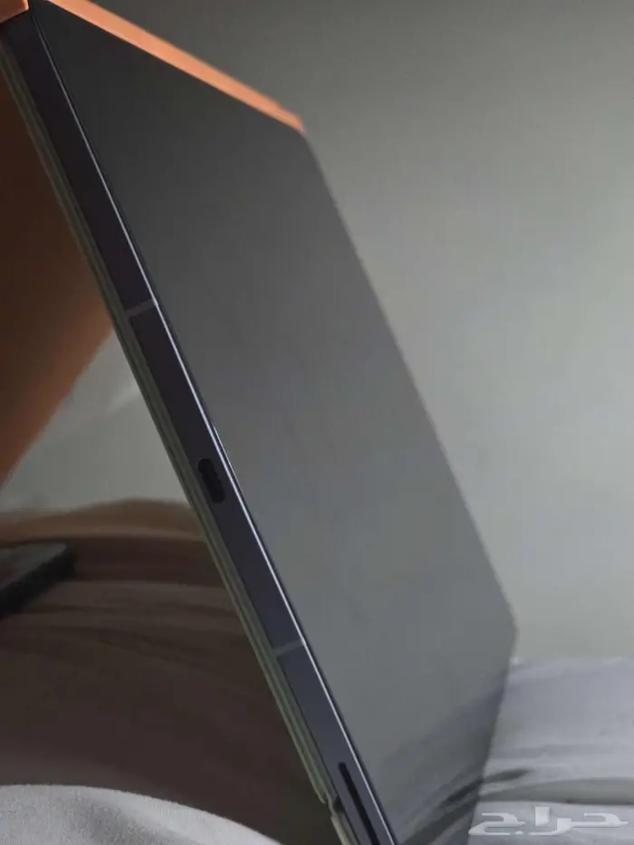 Tab S10 FE Plus أخو الجديد 6